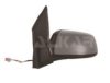 FORD 6S6117683AA Outside Mirror